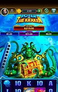 yono vip rummy withdrawal
